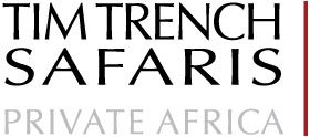 Tim Trench Safaris